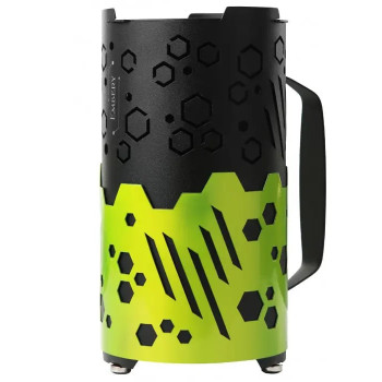 Колпак для кальяна Embery Windcover PRO