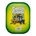 Поднос G-ROLLZ | Cheech & Chong Sofa 14 x 18cm - фото №3 Аромадым