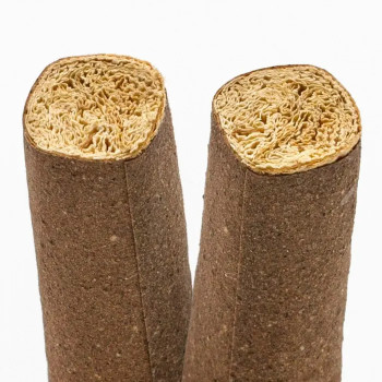 Блант G-ROLLZ Original Hemp