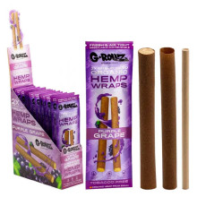 Блант G-ROLLZ Purple Grape