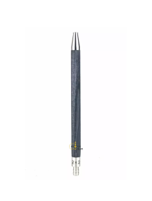 Мундштук для кальяну 2x2Hookah V1 Wood - фото №1 Аромадим