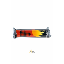 Вугілля для кальяну кокосове саморозпалювальне Flash Charcoal