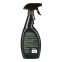 Спрей для чистки Aroma Clean 500 мл - фото №2 Аромадым