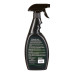 Спрей для чистки Aroma Clean 500 мл - фото №2 Аромадым