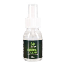 Спрей для чистки Aroma Clean mini