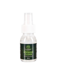 Спрей для чистки Aroma Clean mini - фото №1 Аромадым
