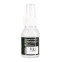 Спрей для чистки Aroma Clean mini - фото №3 Аромадым